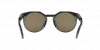 OKULARY OAKLEY® HSTN OO 9242 924202 52 ROZMIAR M